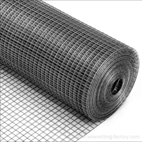 Wire Mesh 304 Stainless Steel Wire Mesh